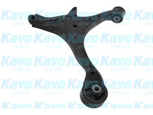 KAVO PARTS SCA-2129 vikšro valdymo svirtis
51350S5A800