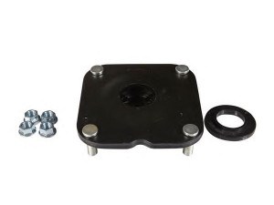 MOOG MD-SB-9848 remonto komplektas, pakabos statramstis 
 Ašies montavimas/vairavimo mechanizmas/ratai -> Montavimas, pakabos statramstis
B25D34380, B25D34380A, B25D3438X