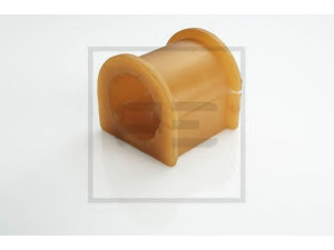 PE Automotive 023.066-00A skersinio stabilizatoriaus įvorių komplektas
004796745, 04796745, 479 6745