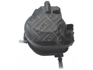 MAPCO 63401 kuro filtras 
 Techninės priežiūros dalys -> Papildomas remontas
1901 68, 1901 70, 1901 73, 1901 75