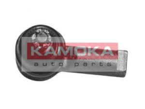 KAMOKA 9971136 skersinės vairo trauklės galas 
 Vairavimas -> Vairo mechanizmo sujungimai
MB006314, MB006358, MB076531, MB166426