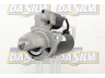 DA SILVA D060062 starteris
1850866, 185086600, 714/35600, 19960488