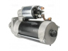 HC-Cargo 112442 starteris
7700045291, AL70852, AL81154, RE503226