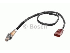 BOSCH 0 258 006 833 lambda jutiklis
022 906 262 AQ, 022 906 262 AQ