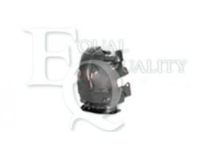 EQUAL QUALITY S0238 vidinis sparno skydas 
 Kėbulas -> Kėbulo dalys/ sparnas/buferis -> Sparnas/montavimo dalys
4327433, 4327435, 6041385, 6041387
