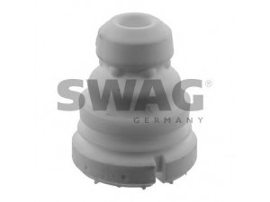 SWAG 10 93 6788 atraminis buferis, pakaba 
 Pakaba -> Pakabos dalys -> Surinkimo dalys
211 323 04 44
