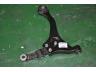 PARTS-MALL PXCAA-024LL vikšro valdymo svirtis
545003K000, 545003K050, 545003K060