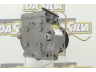 DA SILVA FC3958 kompresorius, oro kondicionierius 
 Oro kondicionavimas -> Kompresorius/dalys
38800-P28-A01, 38800-P28-A02, 38800-P28-A0211M2