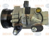 HELLA 8FK 351 109-931 kompresorius, oro kondicionierius 
 Oro kondicionavimas -> Kompresorius/dalys
AKC200A080, MR568860