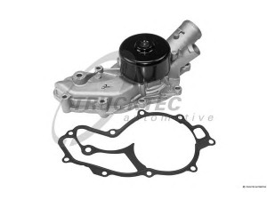 TRUCKTEC AUTOMOTIVE 02.19.269 vandens siurblys
629 200 0201, PA10112