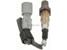 BOSCH 0 258 986 716 lambda jutiklis 
 Išmetimo sistema -> Jutiklis/zondas
89465 02280, 89465 05190, 89465 08040