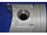PARTS-MALL PXMSA-035B stūmoklis
2341041931, 2341141931S