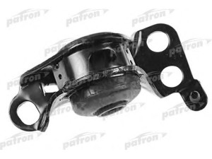 PATRON PSE1805 valdymo svirties/išilginių svirčių įvorė
51396SR3N03