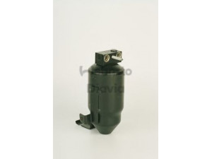 WEBASTO 82D0175067A džiovintuvas, oro kondicionierius 
 Oro kondicionavimas -> Džiovintuvas
6455V6, 9621576880