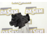DA SILVA DP2520 hidraulinis siurblys, vairo sistema 
 Vairavimas -> Vairo pavara/siurblys
4D0 145 155 F, 4D0 145 155 H