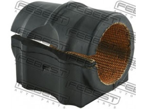 FEBEST LRSB-RRSIIF skersinio stabilizatoriaus įvorių komplektas
RVU500011