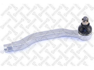 STELLOX 51-37010-SX skersinės vairo trauklės galas 
 Vairavimas -> Vairo mechanizmo sujungimai
53540SS0003, 53540SS0004, 53540SS0005