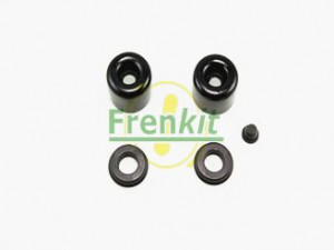 FRENKIT 325014 remonto komplektas, rato stabdžių cilindras 
 Stabdžių sistema -> Ratų cilindrai
04476-60050, 04906-60050