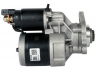 PowerMax 8213236 starteris 
 Elektros įranga -> Starterio sistema -> Starteris
047911023C, 047911023G, 047911023