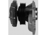 OPEN PARTS WAP8520.00 vandens siurblys 
 Aušinimo sistema -> Vandens siurblys/tarpiklis -> Vandens siurblys
210102W225, 210102W226, 210102W227