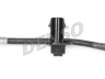 DENSO DOX-0282 lambda jutiklis 
 Variklis -> Variklio elektra
89465-42100, 8946542100