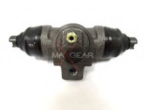MAXGEAR 19-0160 rato stabdžių cilindras 
 Stabdžių sistema -> Ratų cilindrai
701611047
