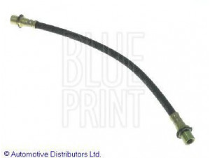 BLUE PRINT ADD65342 stabdžių žarnelė 
 Stabdžių sistema -> Stabdžių žarnelės
90049-22167