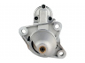 HELLA 8EA 012 526-501 starteris 
 Elektros įranga -> Starterio sistema -> Starteris
GNU4814, GNU4900, NAD100740, NAD100750