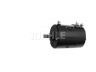 MAHLE ORIGINAL MM 296 elektrovariklis