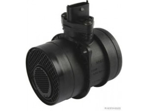 MAGNETI MARELLI 600000179100 oro masės jutiklis
28164-4A000, 28164-4A000