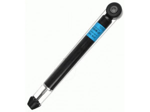 SACHS 315 143 amortizatorius 
 Pakaba -> Amortizatorius
56 21 007 62R, 56 21 094 12R, 82 00 368 122