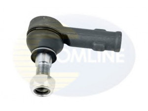 COMLINE CTR3072 skersinės vairo trauklės galas 
 Vairavimas -> Vairo mechanizmo sujungimai
8970209542, 944594810, 324058, 920374