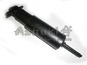 ASHUKI C330-34O amortizatorius
MB303740