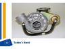 TURBO S HOET 1100086 kompresorius, įkrovimo sistema
35242053F, 4796000, 4796180