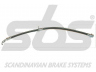 sbs 13308545116 stabdžių žarnelė 
 Stabdžių sistema -> Stabdžių žarnelės
9008094015, 9094702695, 9094702742