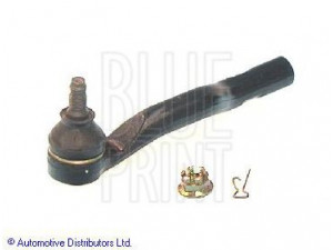 BLUE PRINT ADT387111 skersinės vairo trauklės galas 
 Vairavimas -> Vairo mechanizmo sujungimai
45470-19065