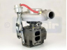 MOTAIR TURBOLADER 333747 kompresorius, įkrovimo sistema
51091007298, 51091007321, 51091007439