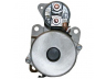 PRESTOLITE ELECTRIC 860817 starteris 
 Elektros įranga -> Starterio sistema -> Starteris
110518, 113277, 4737756, 1516696R