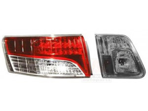 VAN WEZEL 5420921 kombinuotas galinis žibintas 
 Elektros įranga -> Šviesos -> Kombinuotas galinis žibintas/dalys -> Kombinuotas galinis žibintas
8156105270