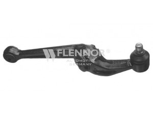 FLENNOR FL917-F vikšro valdymo svirtis 
 Ašies montavimas/vairavimo mechanizmas/ratai -> Valdymo svirtis/pasukamosios svirties sujungimas -> Vairo trauklės (valdymo svirtis, išilginis balansyras, diago
352138, 352141