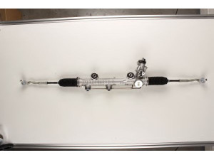 BILSTEIN 60-169815 vairo pavara
211 460 47 00, 211 460 47 00 80