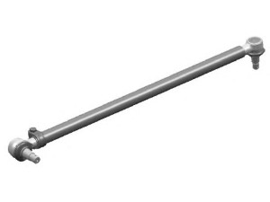 LEMFÖRDER 19698 01 centrinės trauklės mazgas 
 Vairavimas -> Vairo trauklė
001 460 05 05, 001 460 06 05, A 001 460 05 05