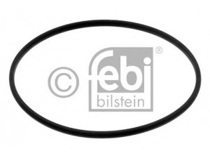 FEBI BILSTEIN 35832 O žiedas, cilindro sraigtinė įvorė
022 997 49 48, 541 997 09 45, 541 997 10 45