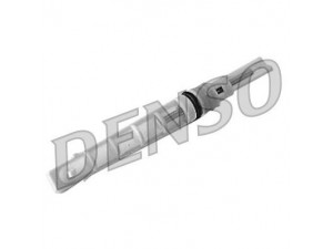 NPS DVE32001 išsiplėtimo vožtuvas, oro kondicionavimas 
 Oro kondicionavimas -> Vožtuvai