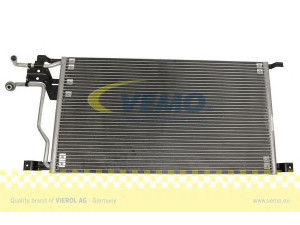 VEMO V25-62-0012 kondensatorius, oro kondicionierius 
 Oro kondicionavimas -> Kondensatorius
1 097 300, 1 423 858, 6 992 616