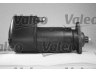 VALEO 455530 starteris 
 Elektros įranga -> Starterio sistema -> Starteris
7431021000, 7431024000, 51262017057
