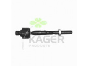 KAGER 41-0733 vidinė skersinė vairo trauklė 
 Vairavimas -> Vairo mechanizmo sujungimai
3 250 825