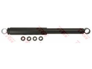 TRW JGT299S amortizatorius 
 Pakaba -> Amortizatorius
5620035G25