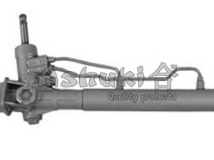 ASHUKI J660-02S vairo pavara 
 Vairavimas -> Vairo pavara/siurblys
96316287, 96518943