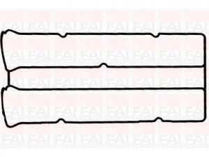 FAI AutoParts RC1007S tarpiklis, svirties dangtis 
 Variklis -> Tarpikliai -> Tarpiklis, svirties dangtelis
1141575, 1S6G6K260AA, C201-10-235